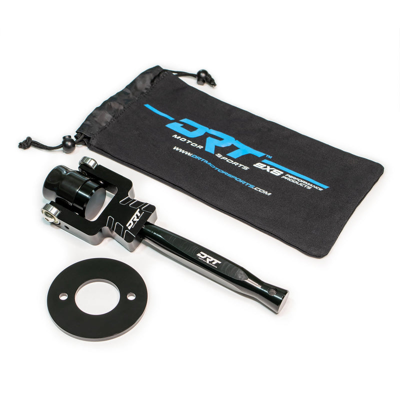 Load image into Gallery viewer, 30005TK01201 – Can-Am X3 2017+ Belt Replacement Tool Kit