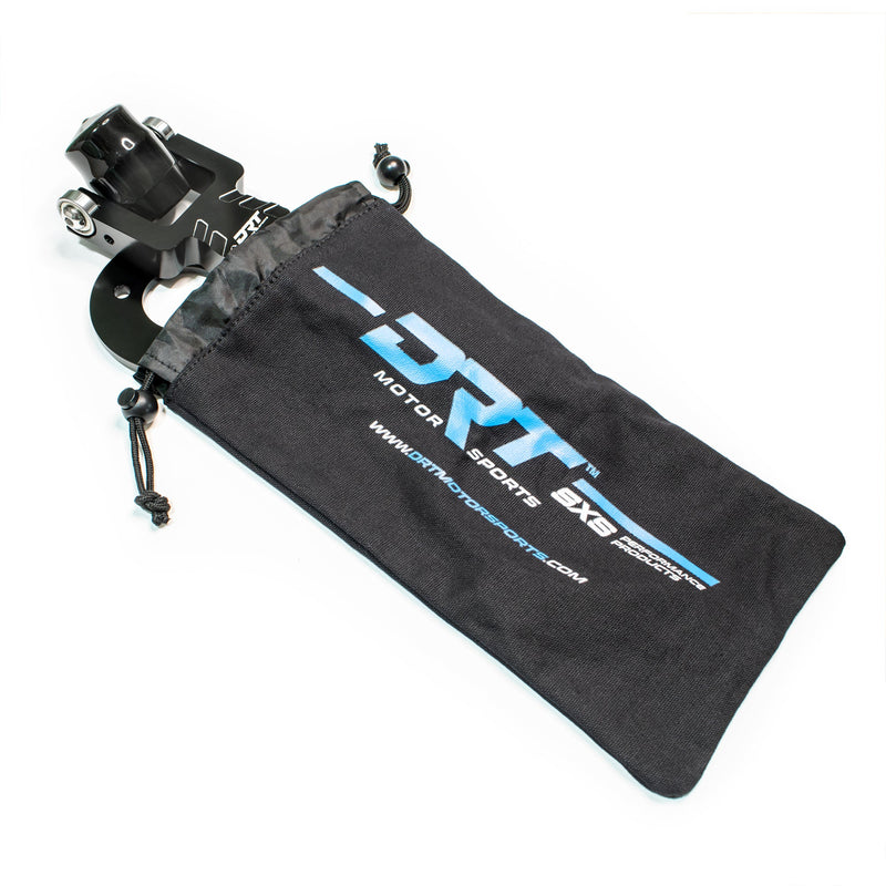 Load image into Gallery viewer, 30005TK01201 – Can-Am X3 2017+ Belt Replacement Tool Kit