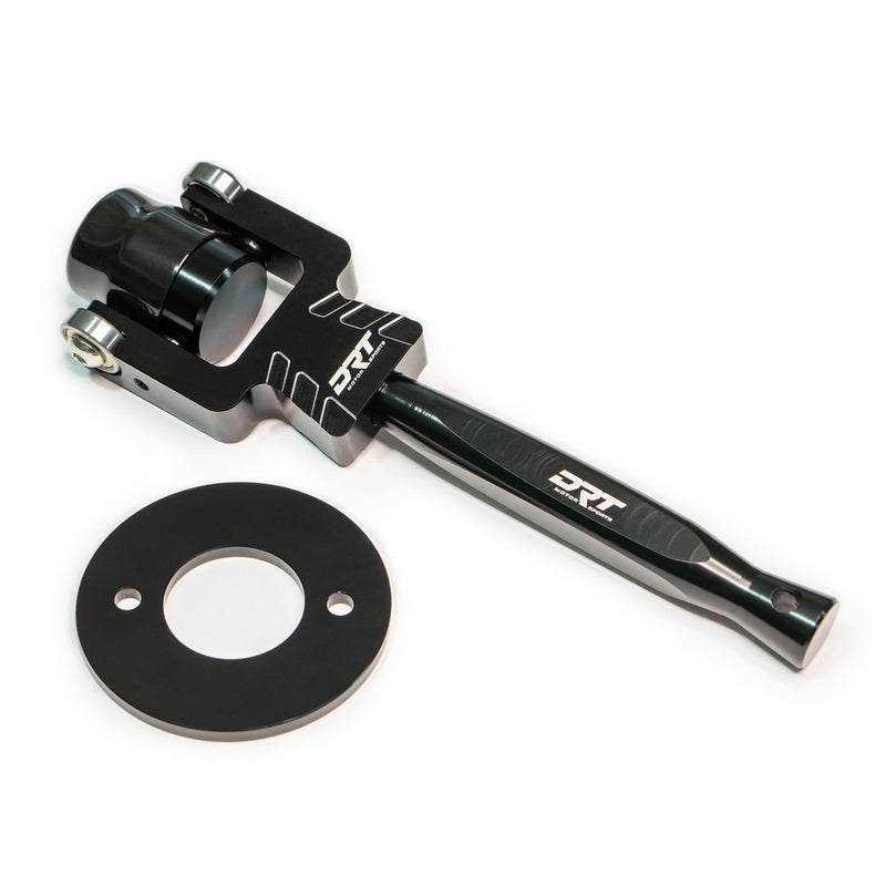 Load image into Gallery viewer, 30005TK01201 – Can-Am X3 2017+ Belt Replacement Tool Kit