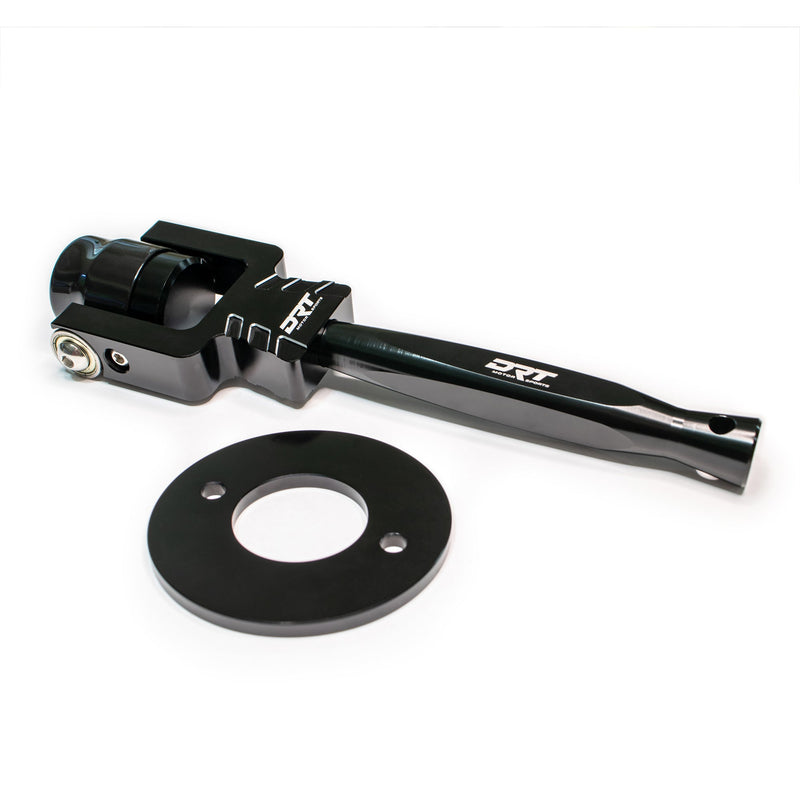 Load image into Gallery viewer, 30005TK01201 – Can-Am X3 2017+ Belt Replacement Tool Kit