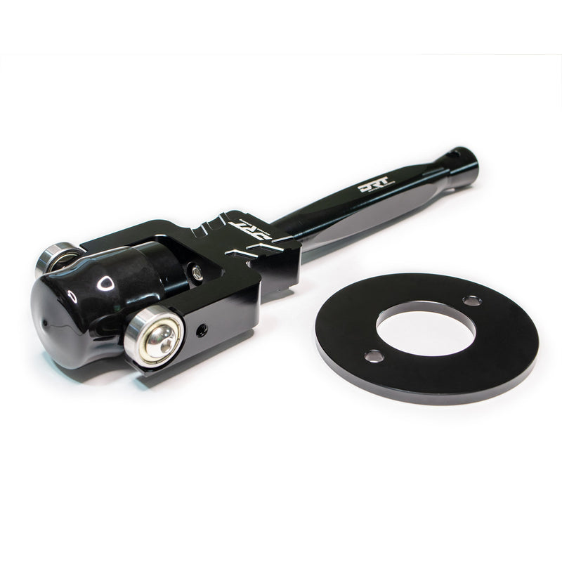 Load image into Gallery viewer, 30005TK01201 – Can-Am X3 2017+ Belt Replacement Tool Kit