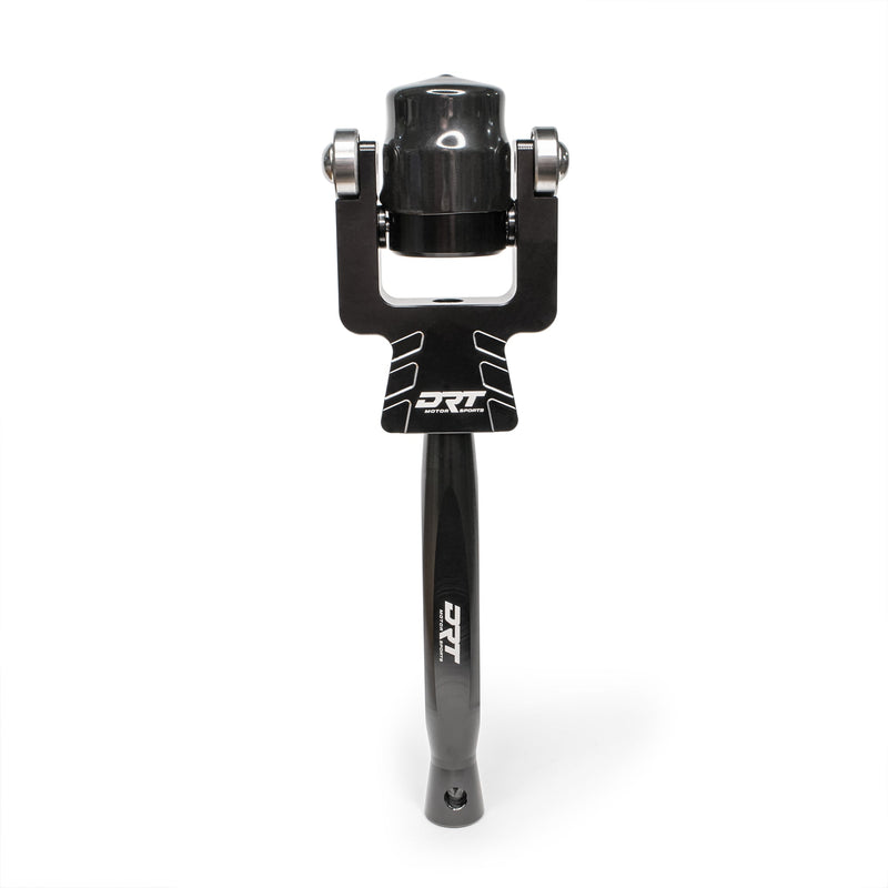 Load image into Gallery viewer, 30005TK01201 – Can-Am X3 2017+ Belt Replacement Tool Kit