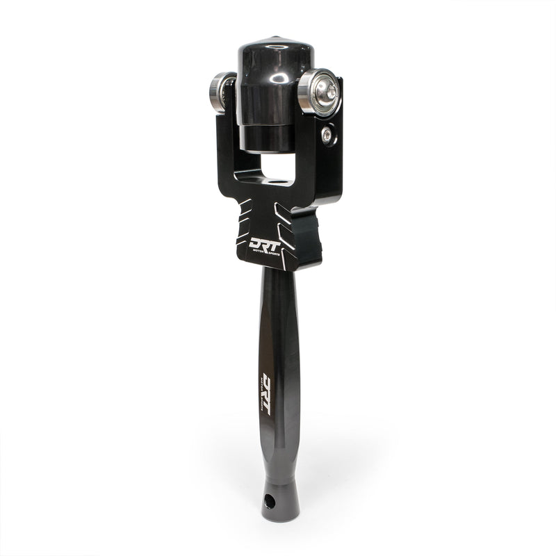 Load image into Gallery viewer, 30005TK01201 – Can-Am X3 2017+ Belt Replacement Tool Kit