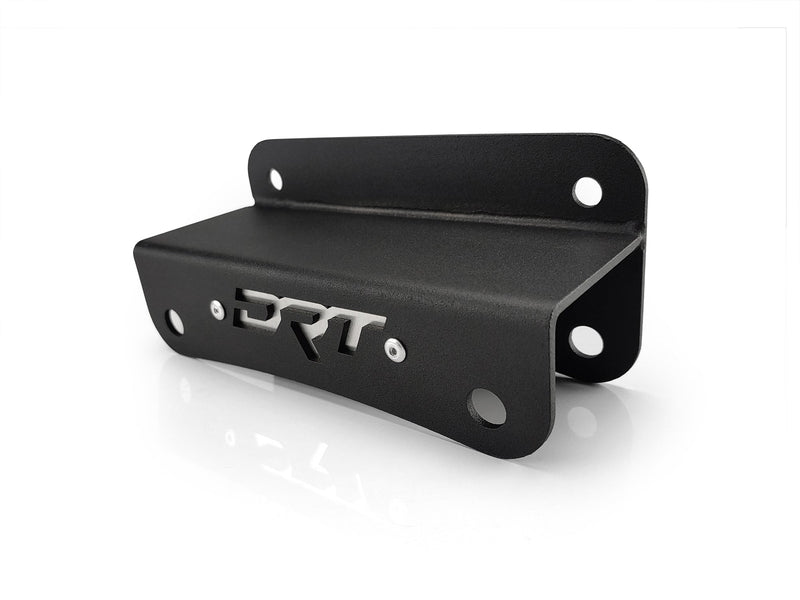 Load image into Gallery viewer, CAX3GK1 – A-Arm Reinforcement Gusset with DRT brand
