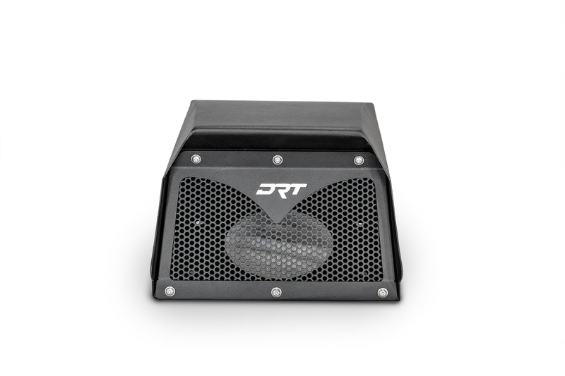 Load image into Gallery viewer, RZ17AS1 – Polaris RZR 170 2009-2021 Intake Scoop
