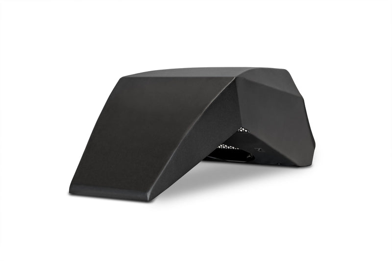 Load image into Gallery viewer, RZ17AS1 – Polaris RZR 170 2009-2021 Intake Scoop