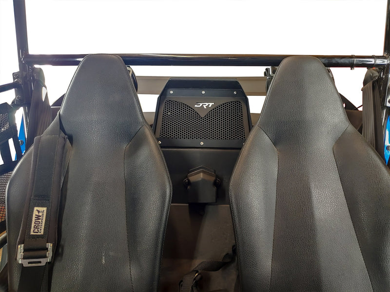 Load image into Gallery viewer, RZ17AS1 – Polaris RZR 170 2009-2021 Intake Scoop
