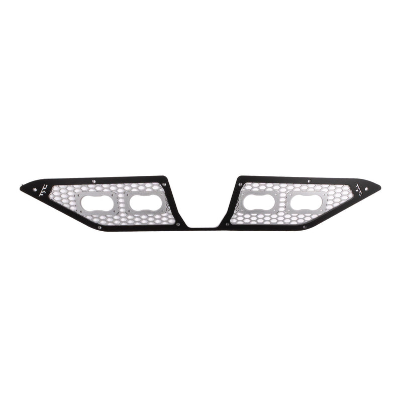 Load image into Gallery viewer, DRT Motorsports Rear Fascia Chase Light Kit for Can Am Maverick R
