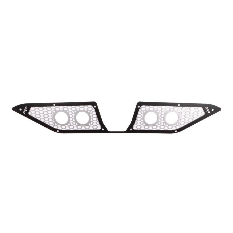 Load image into Gallery viewer, DRT Motorsports Rear Fascia Chase Light Kit for Can Am Maverick R
