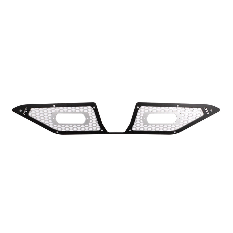 Load image into Gallery viewer, DRT Motorsports Rear Fascia Chase Light Kit for Can Am Maverick R