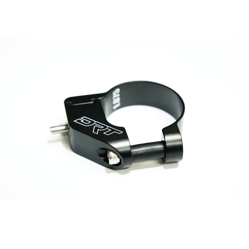 Load image into Gallery viewer, Billet Aluminum Universal Round Tube Reverse Clamp
