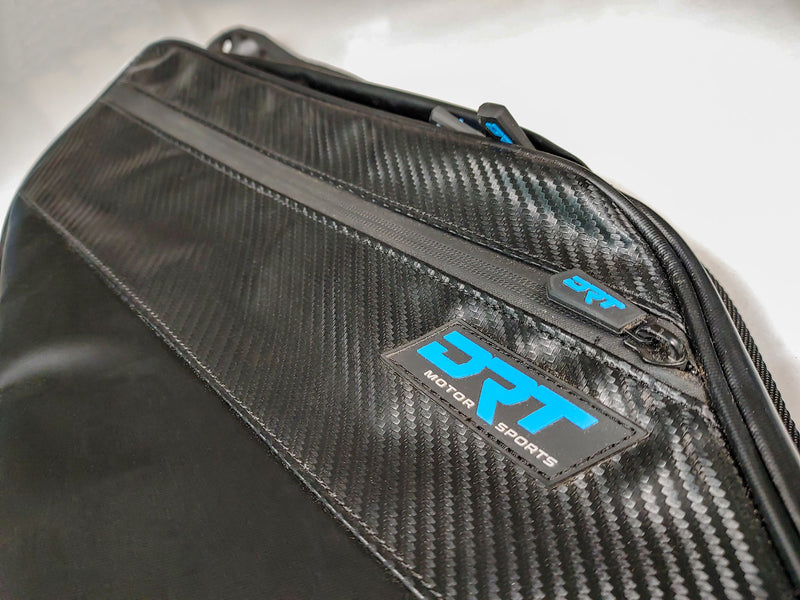 Load image into Gallery viewer, DRT RZR Pro XP 2020-2024 Door Bags - Rear Pair