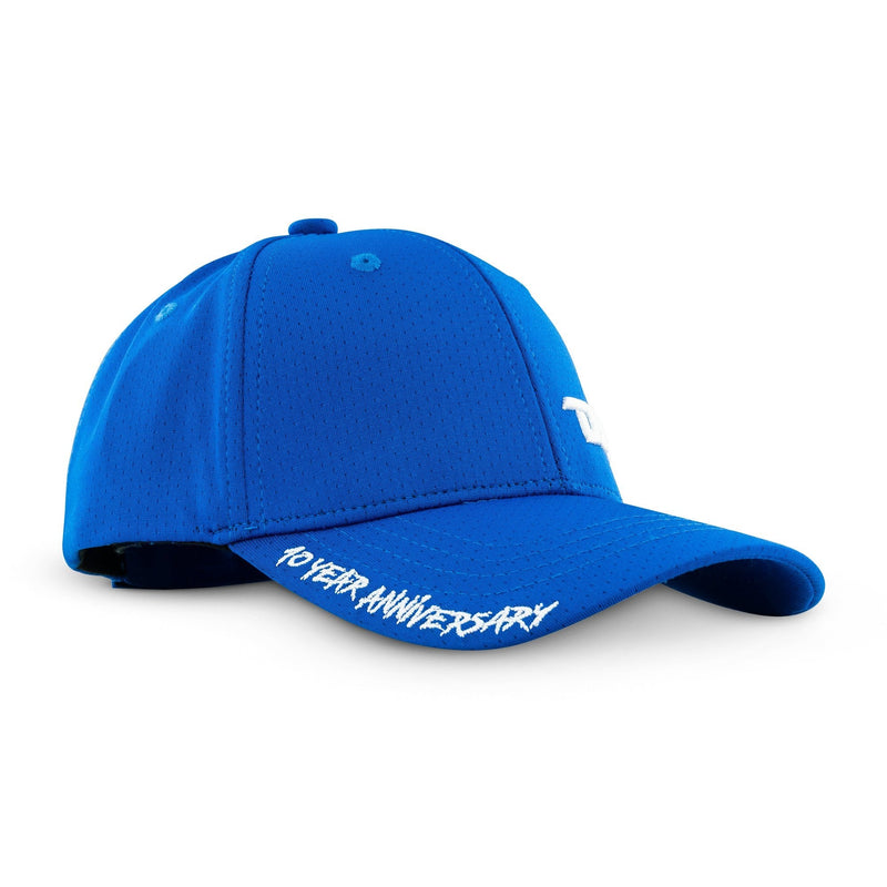 Load image into Gallery viewer, Kids Hat