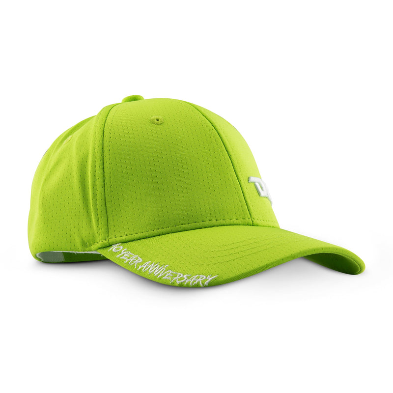Load image into Gallery viewer, Kids Hat
