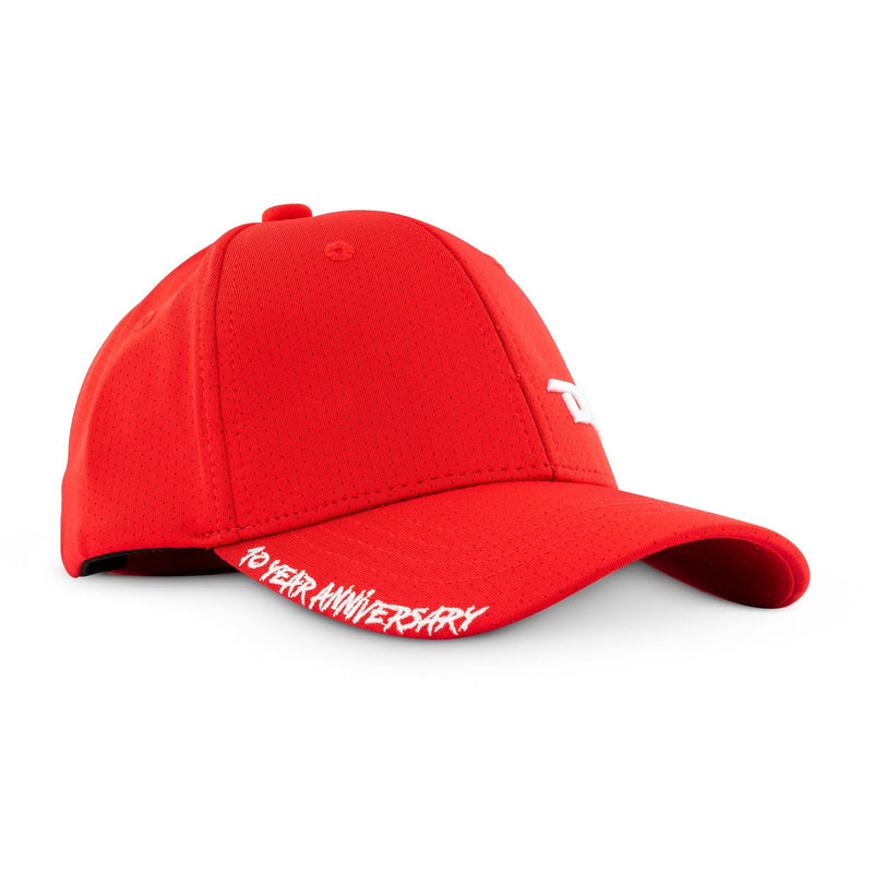 Load image into Gallery viewer, Kids Hat