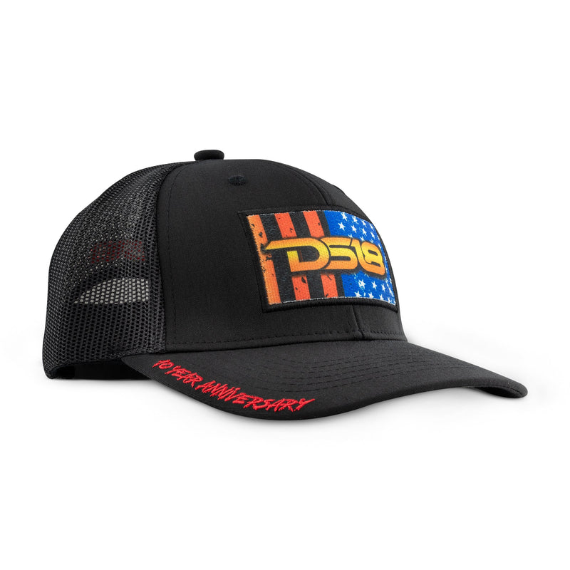 Load image into Gallery viewer, 10th Anniversary Hat