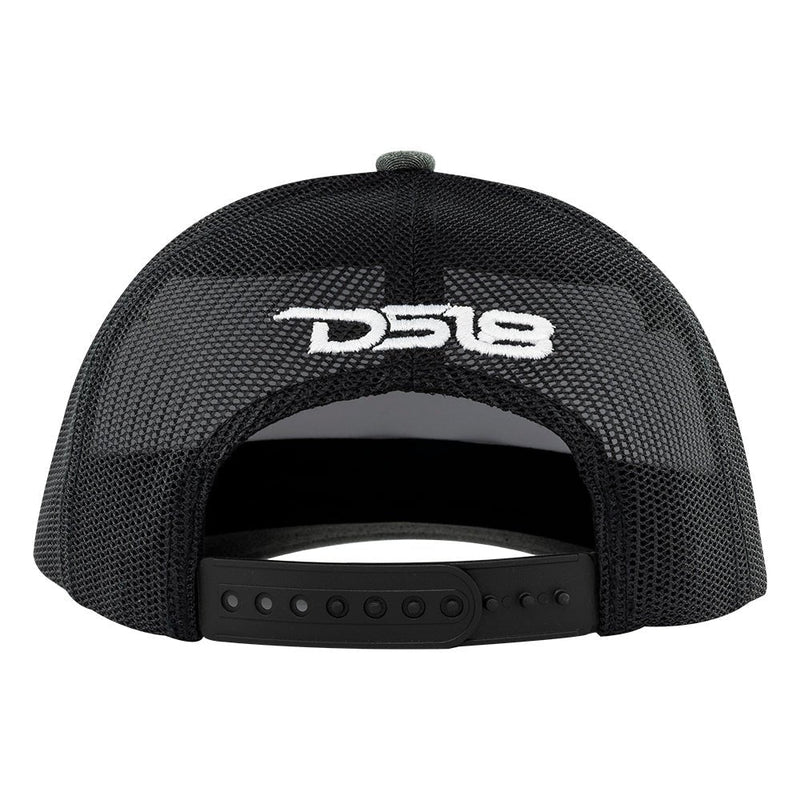 Load image into Gallery viewer, Hat (We Like It Loud)