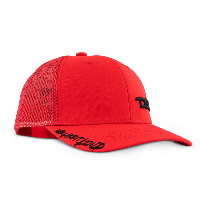 Load image into Gallery viewer, Hat (We Like It Loud)