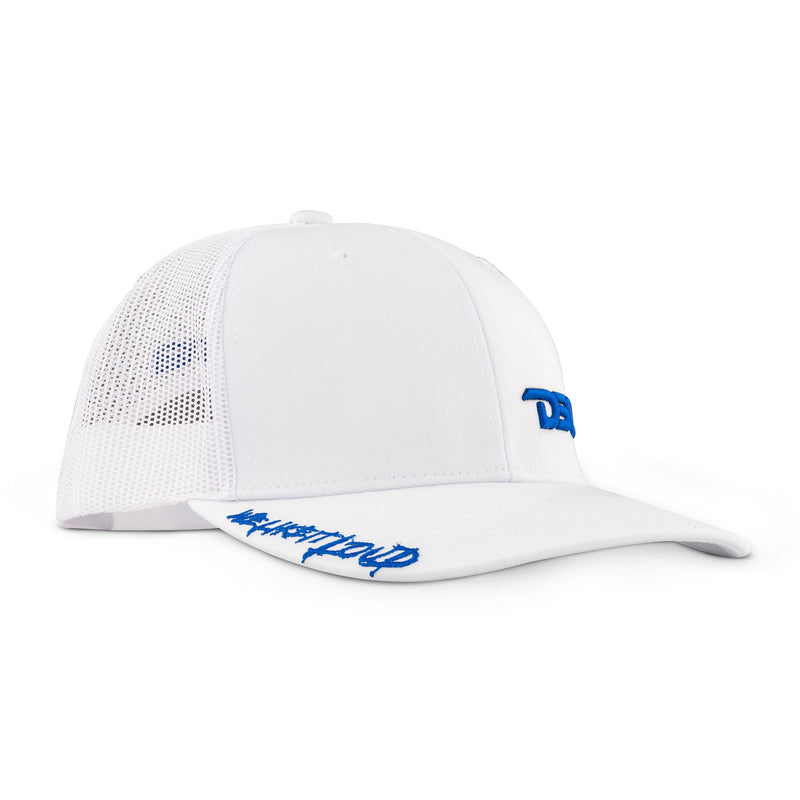 Load image into Gallery viewer, Hat (We Like It Loud)