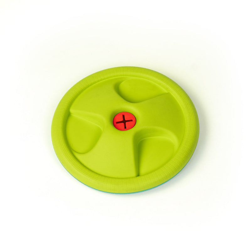 Load image into Gallery viewer, Harley Flyer Frisbee