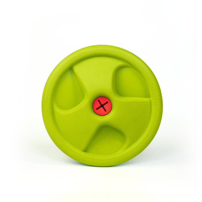 Load image into Gallery viewer, Harley Flyer Frisbee