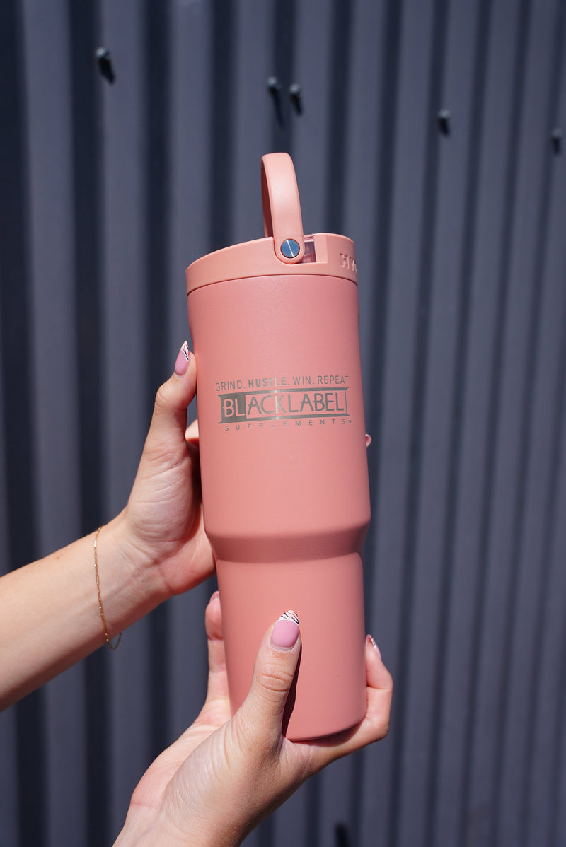 Load image into Gallery viewer, HYDROJUG 32 OZ. SPORT CUP