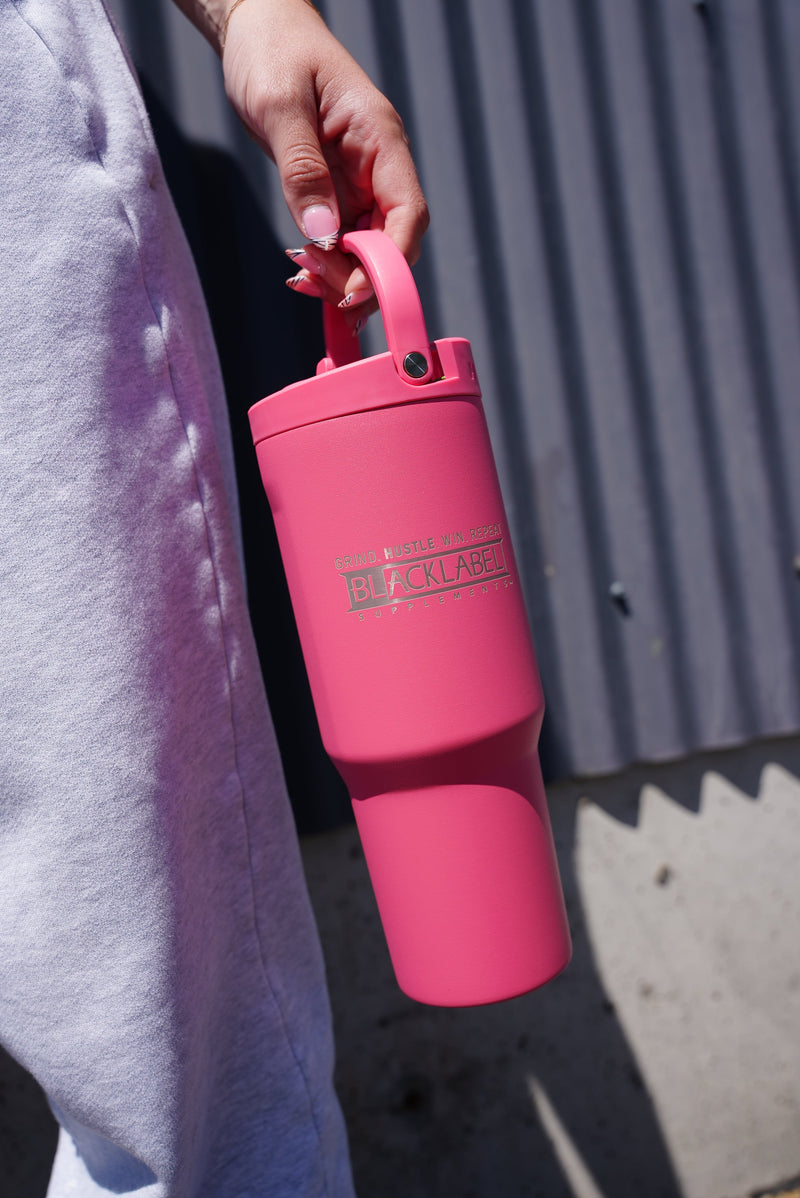 Load image into Gallery viewer, HYDROJUG 32 OZ. SPORT CUP