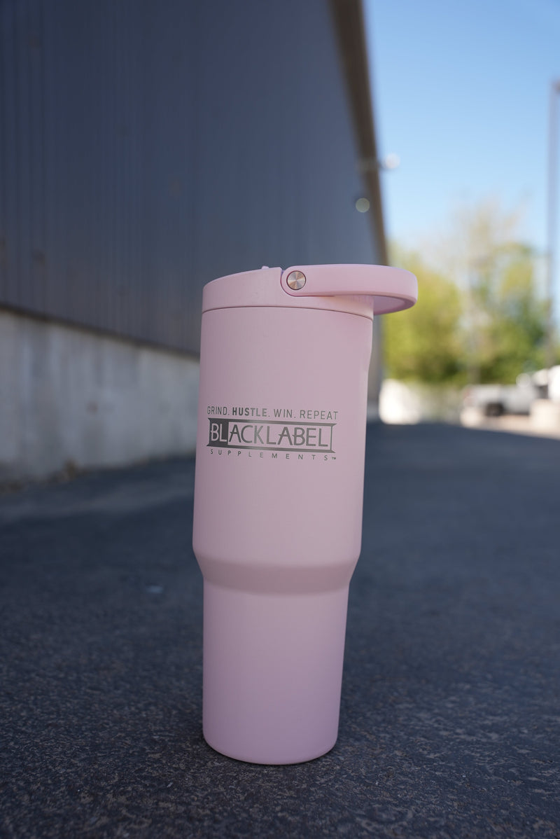 Load image into Gallery viewer, HYDROJUG 32 OZ. SPORT CUP