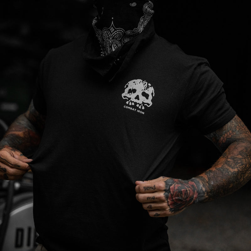 Load image into Gallery viewer, We Are Not Your Kind Of People Men's T-Shirt