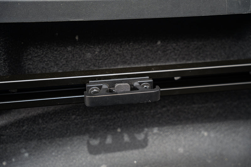 Load image into Gallery viewer, Integral Rail Kit - RAM 2019+ 1500