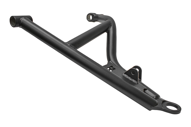 Load image into Gallery viewer, Polaris Xpedition +2" Forward High Clearance A-Arm Kit
