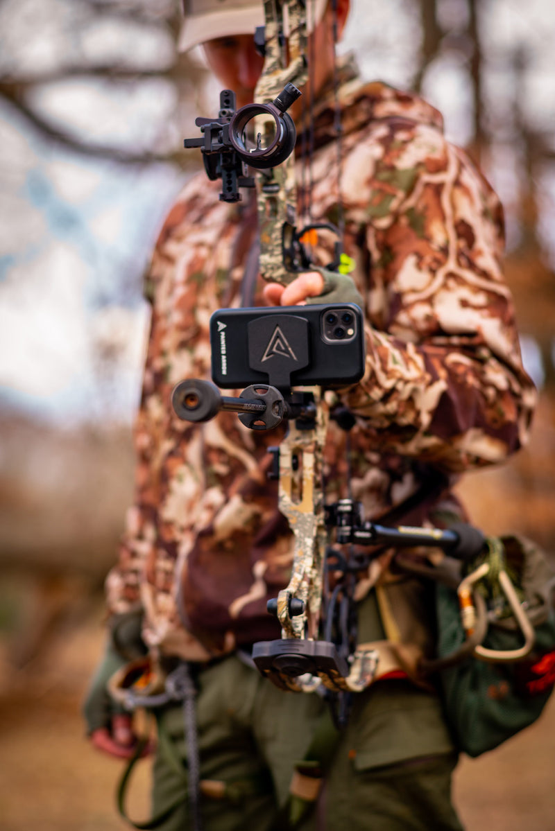 Load image into Gallery viewer, MAG-PRO PLUS