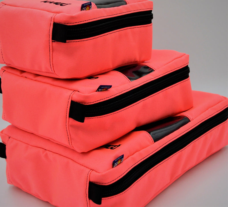 Load image into Gallery viewer, Packing Cubes