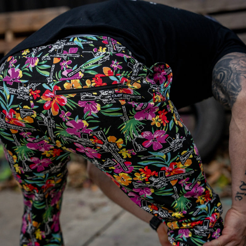 Load image into Gallery viewer, 3.0 Men's Adjustable Performance Joggers