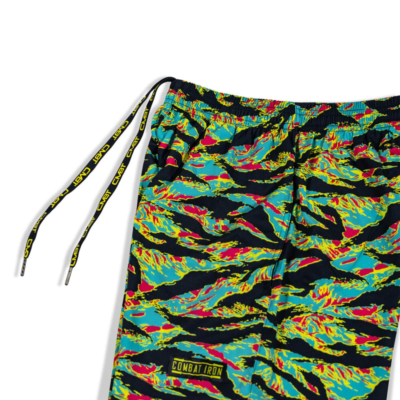 Load image into Gallery viewer, Men's V3 Performance Training Shorts | 5.5"
