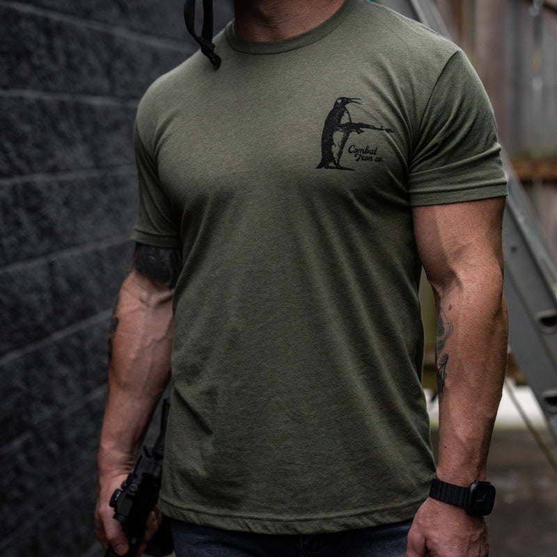 Load image into Gallery viewer, Pray'n For My Haters Men's T-Shirt
