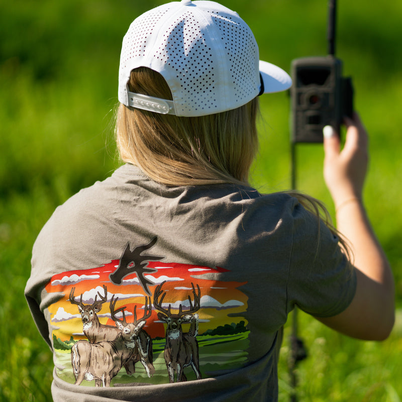 Load image into Gallery viewer, Bachelor Party Tee