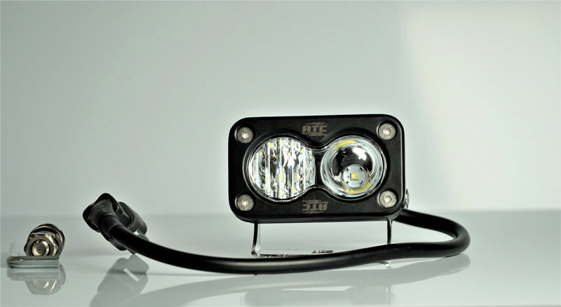 Load image into Gallery viewer, Maverick R A-Pillar Kit
