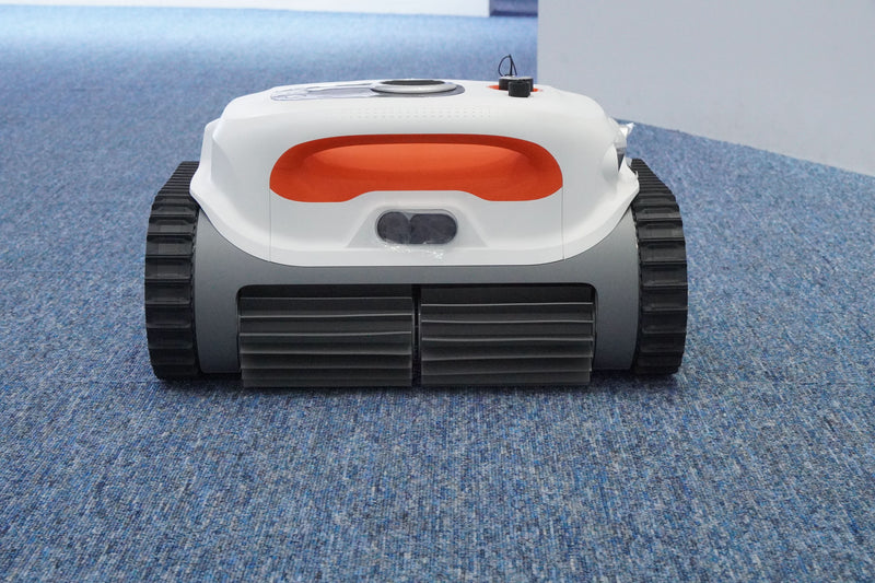 Load image into Gallery viewer, BN Pro Robotic Pool Cleaner
