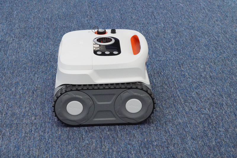 Load image into Gallery viewer, BN Pro Robotic Pool Cleaner