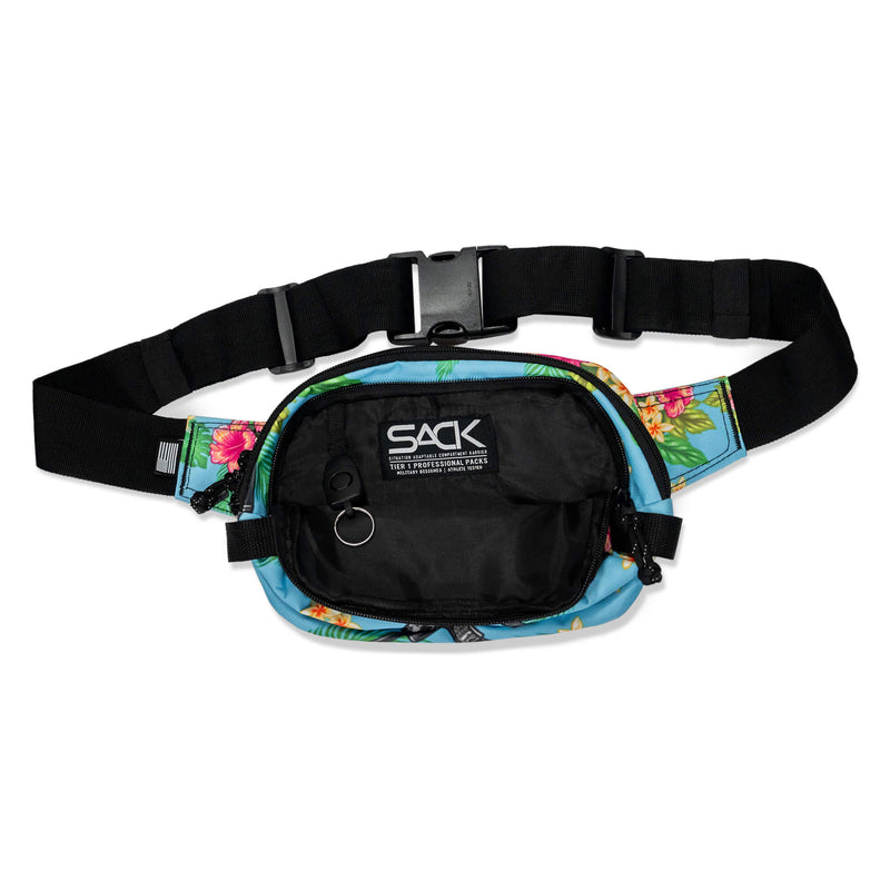 Load image into Gallery viewer, Fanny Pack Dump Pouch V2.5