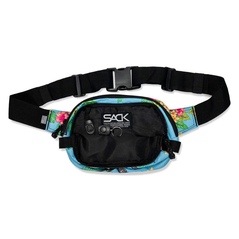 Load image into Gallery viewer, Fanny Pack Dump Pouch V2.5