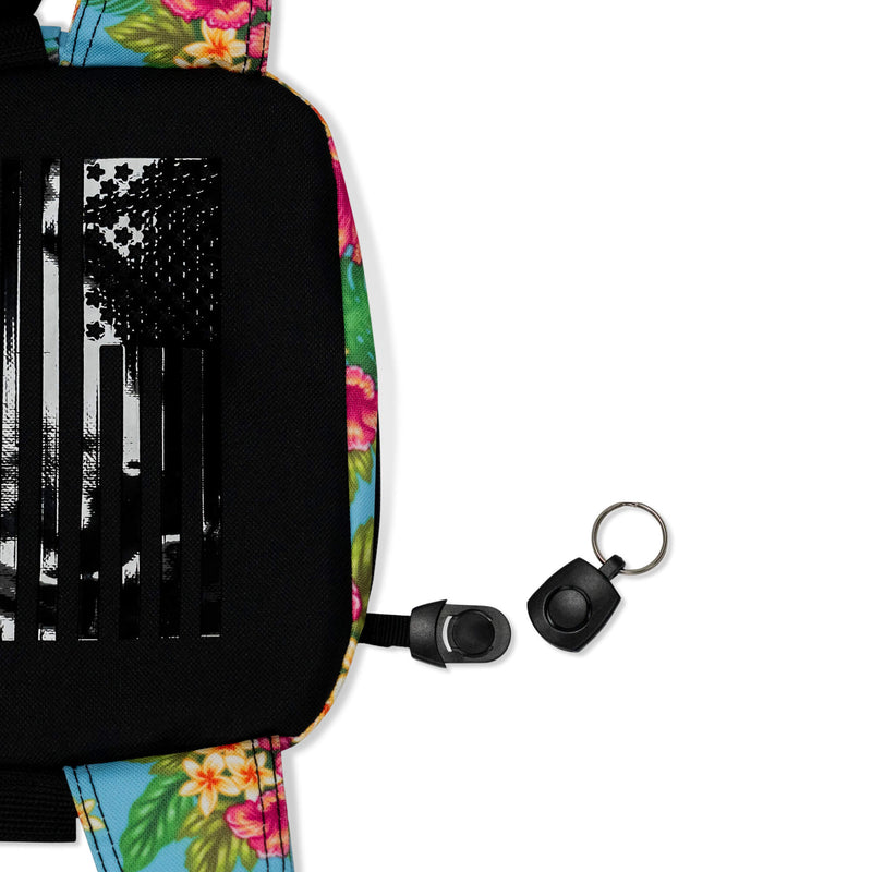 Load image into Gallery viewer, Fanny Pack Dump Pouch V2.5