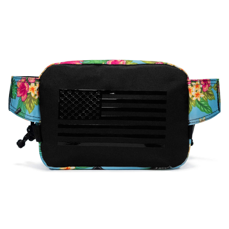 Load image into Gallery viewer, Fanny Pack Dump Pouch V2.5