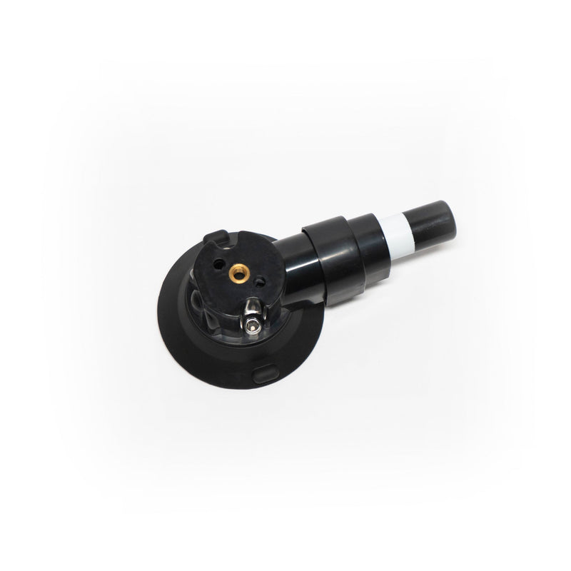 Load image into Gallery viewer, Revolink Vacuum Suction Cups (3-pack)