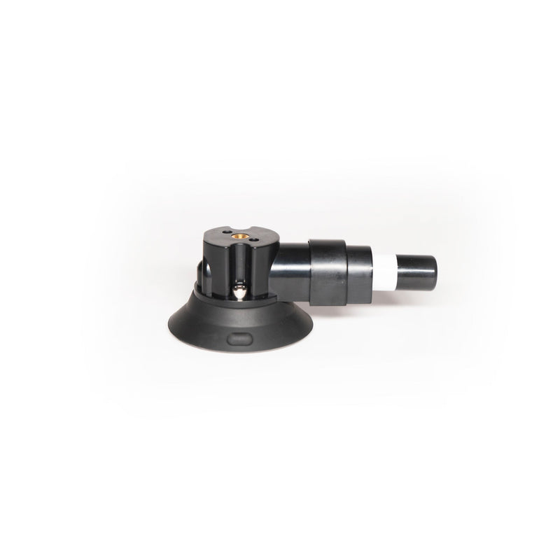 Load image into Gallery viewer, Revolink Vacuum Suction Cups (3-pack)