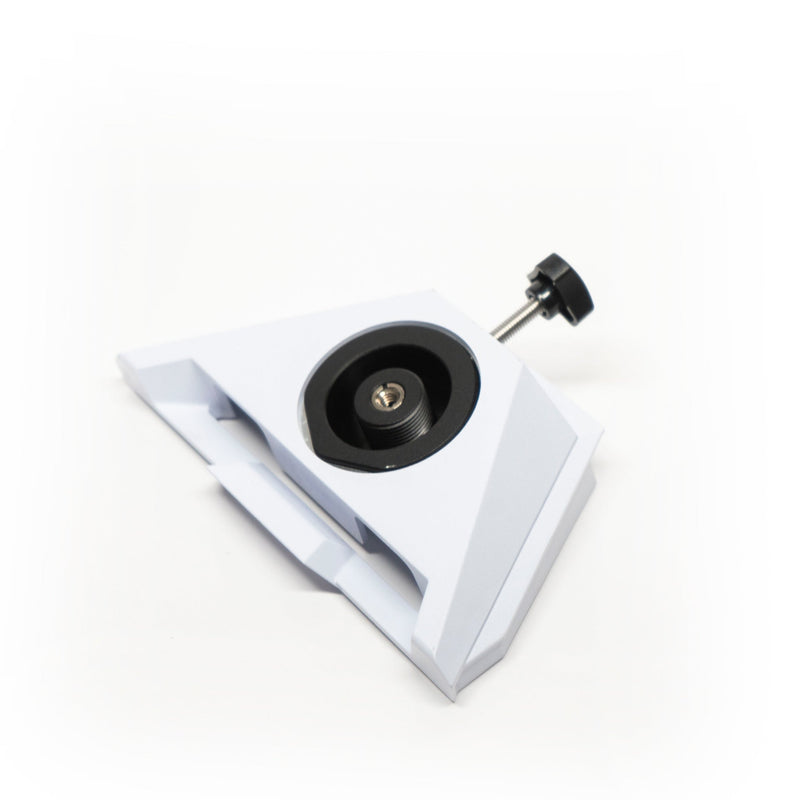 Load image into Gallery viewer, Starlink Mini Bar Clamp Mount
