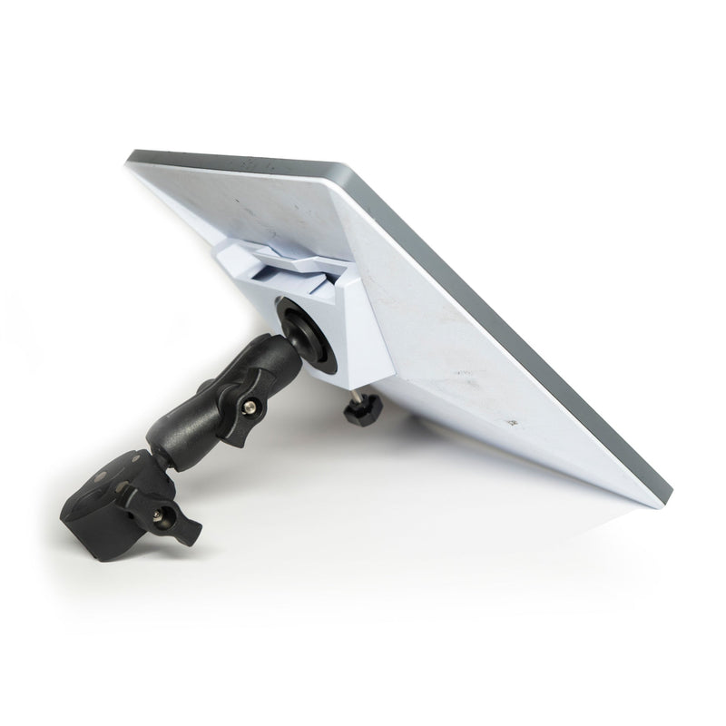 Load image into Gallery viewer, Starlink Mini Bar Clamp Mount