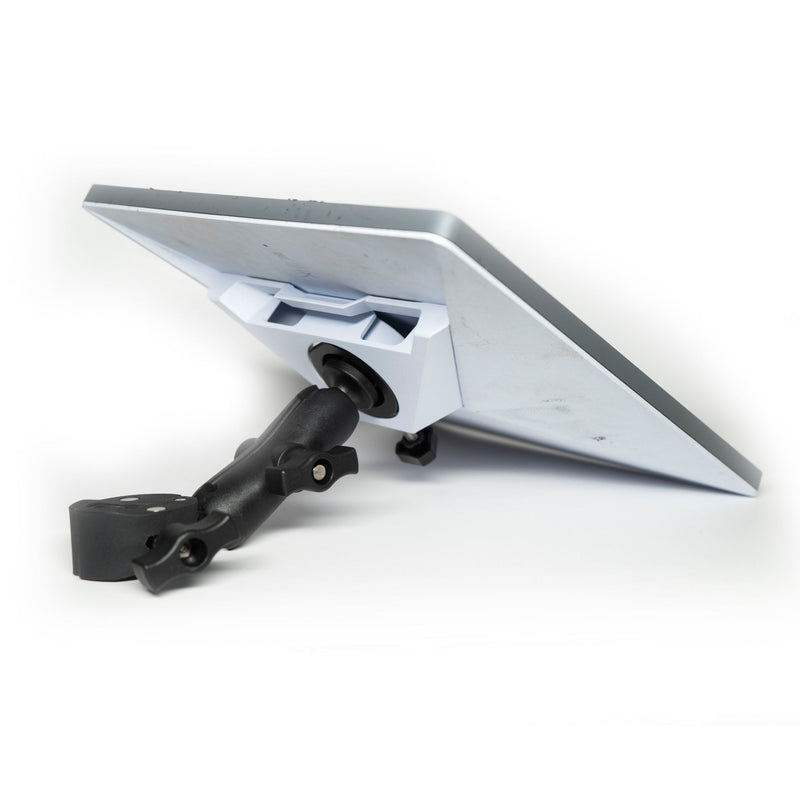 Load image into Gallery viewer, Starlink Mini Bar Clamp Mount