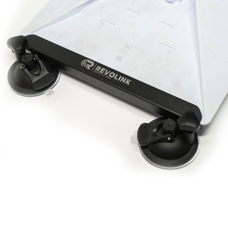 Load image into Gallery viewer, Starlink Mini Sunroof Mount